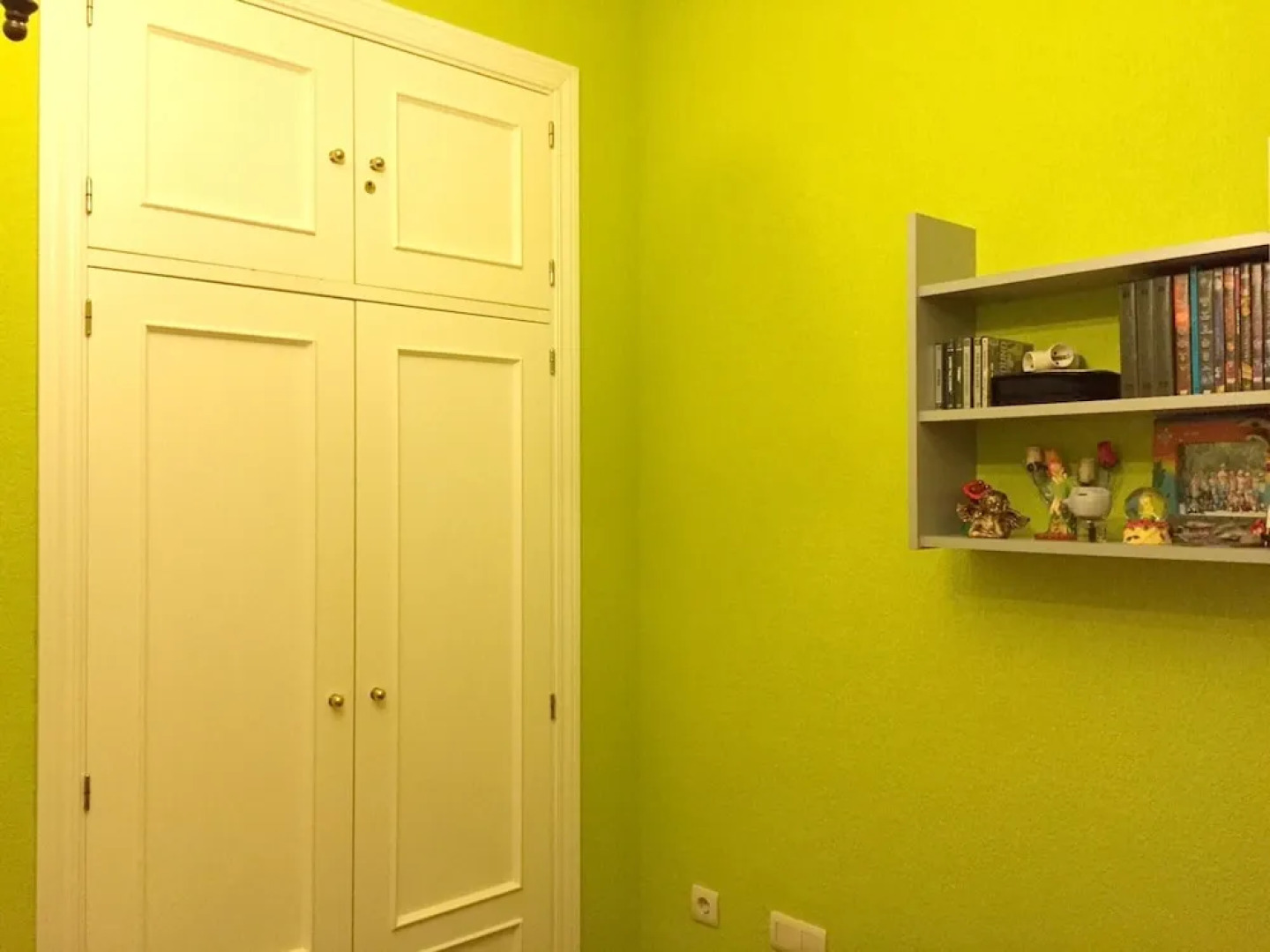 Apartment With 2 Bedrooms in Isla Cristina, With Pool Access and Furni