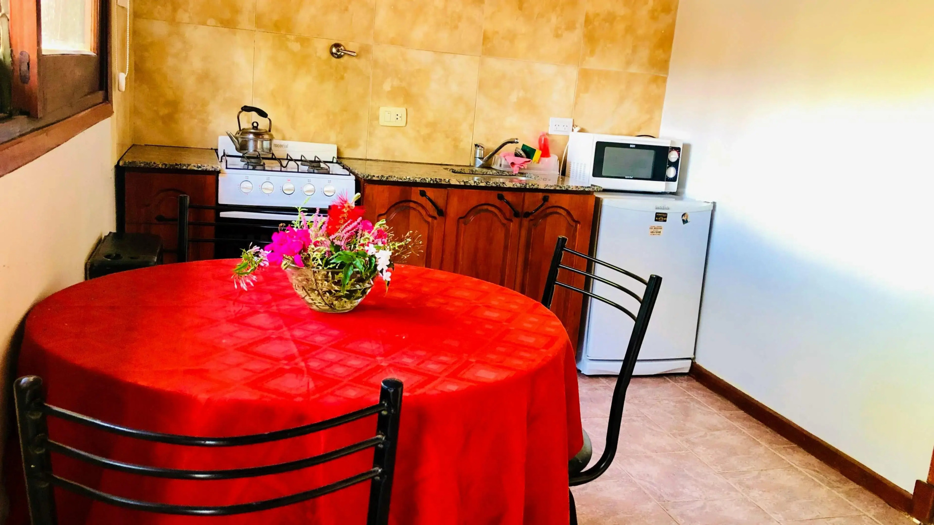 Hotel Villa Santa Maiani