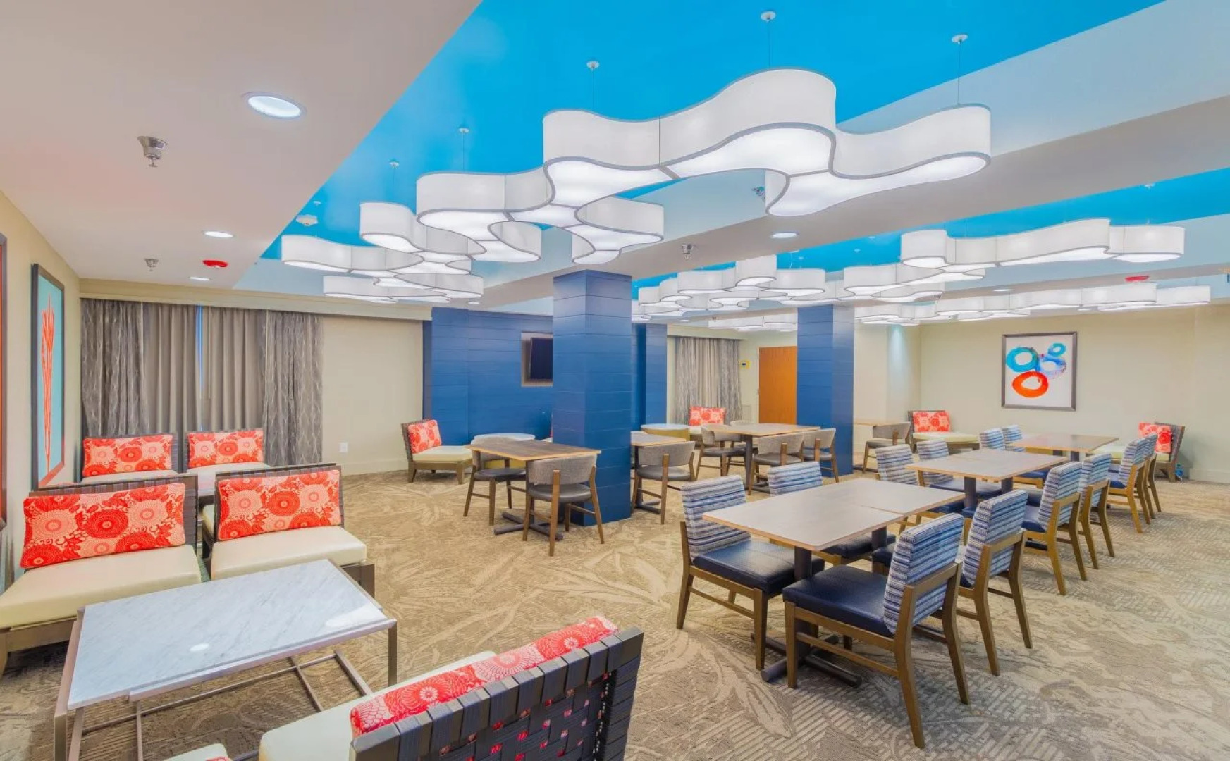 Holiday Inn Express Orange Beach by IHG