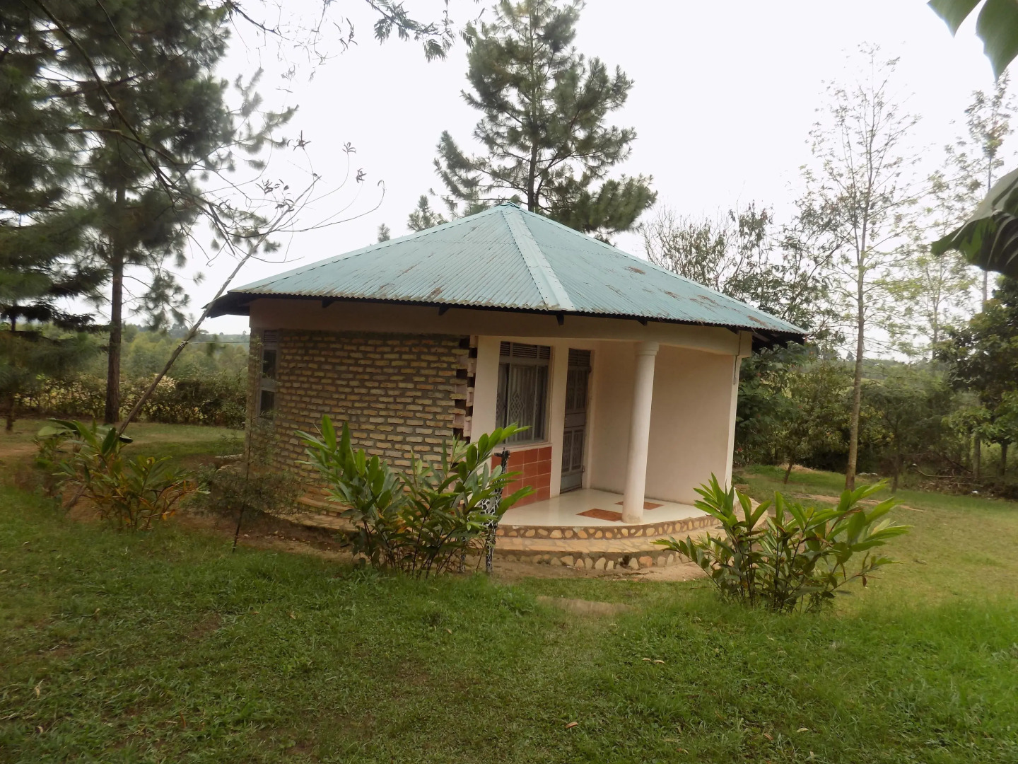 Bettina Resort Hotel