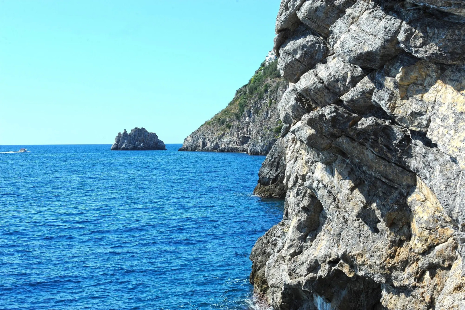 Hotel Torre Saracena