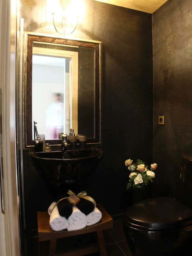 Villa Fourni Archanes