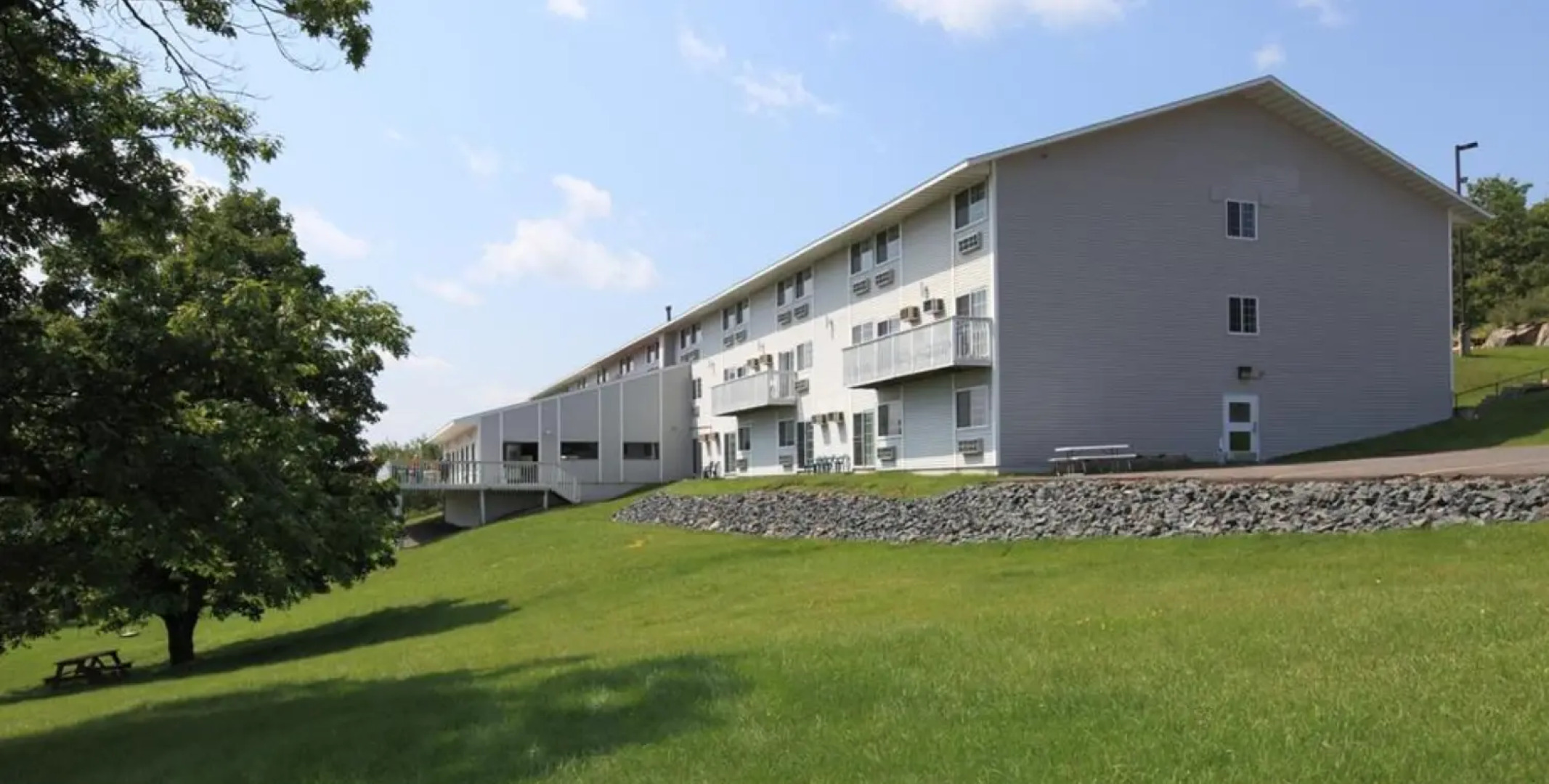 Baymont by Wyndham Duluth/Spirit Mountain