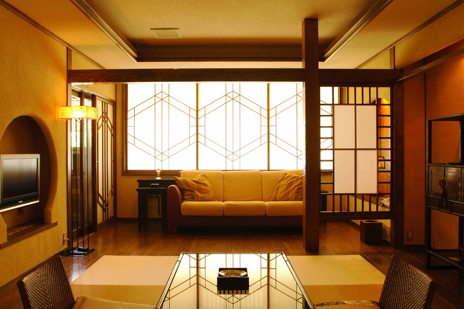 Miyako