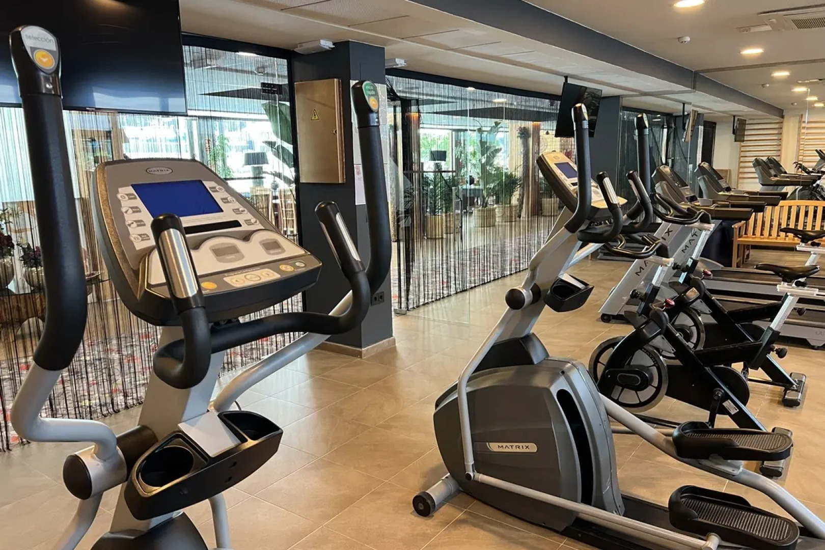 On Family Islantilla