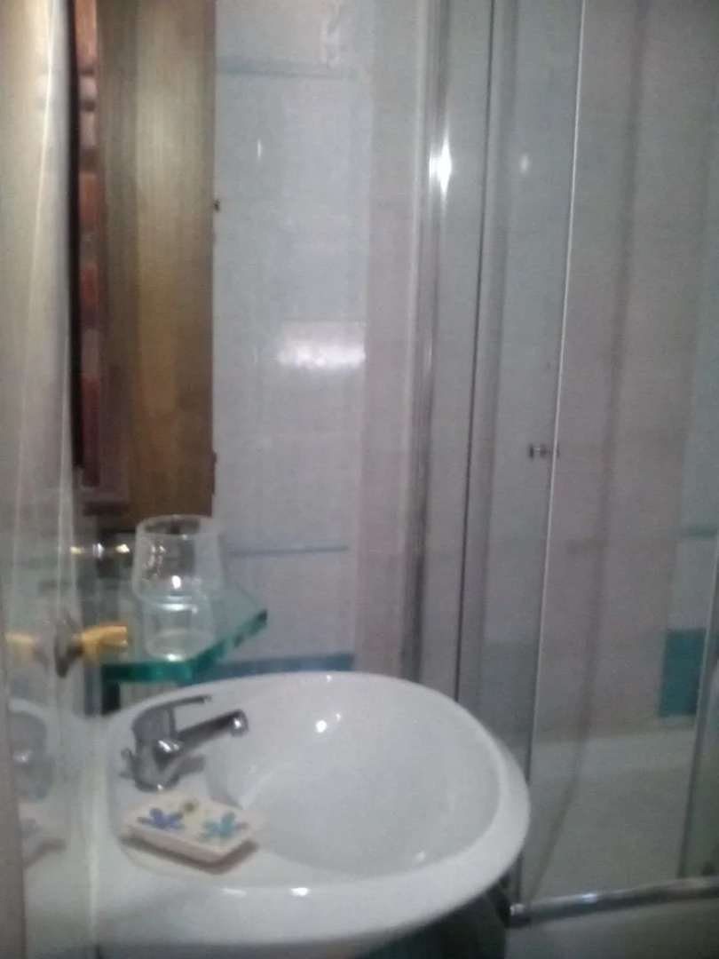 B&B La Rosa dei Venti