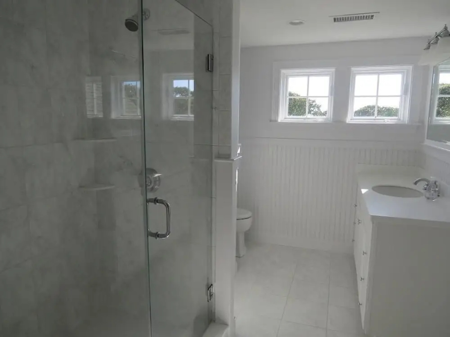 121 Stage Island Road - Three Bedroom House