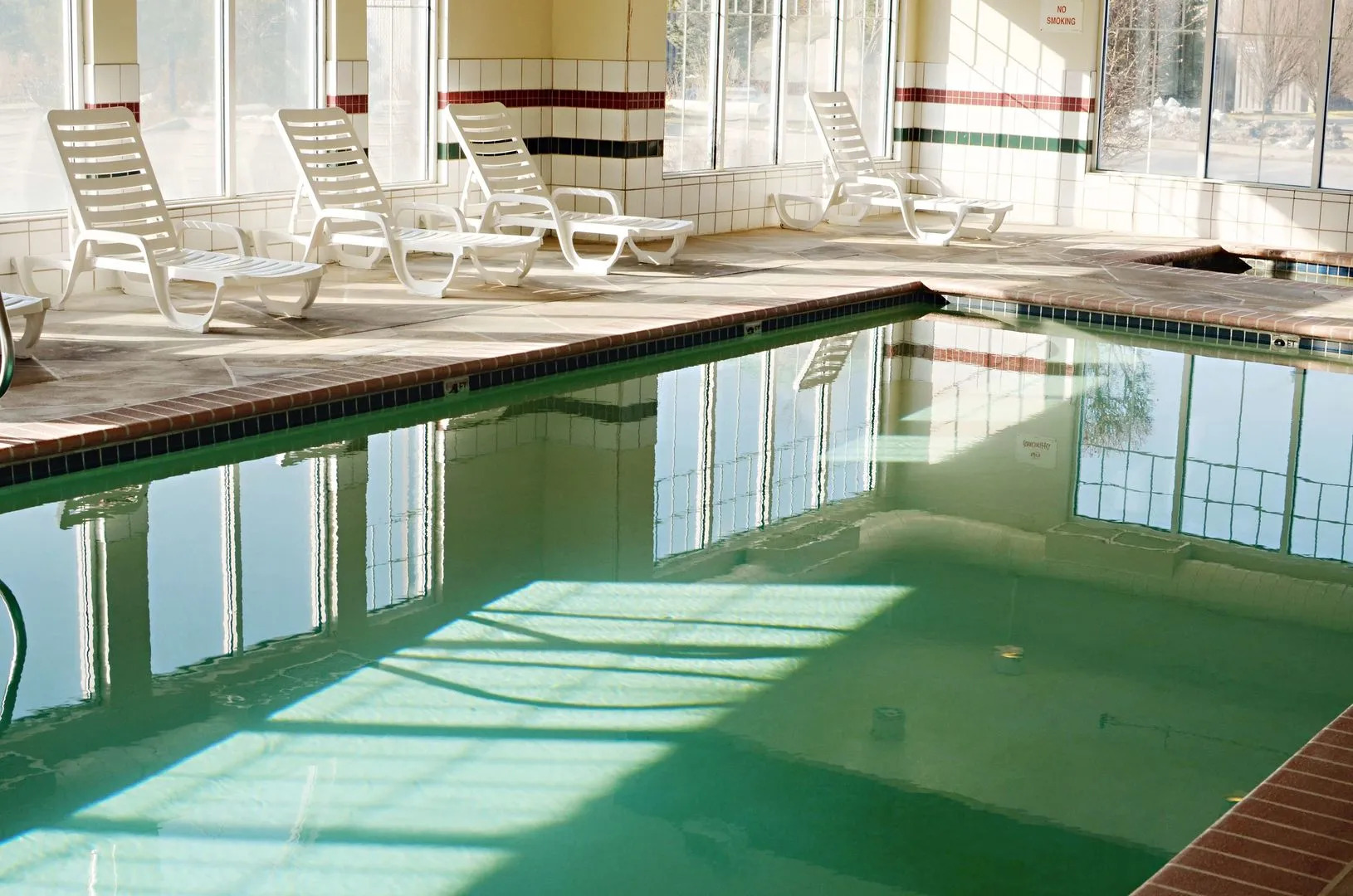 Country Inn & Suites by Radisson, West Valley City, UT