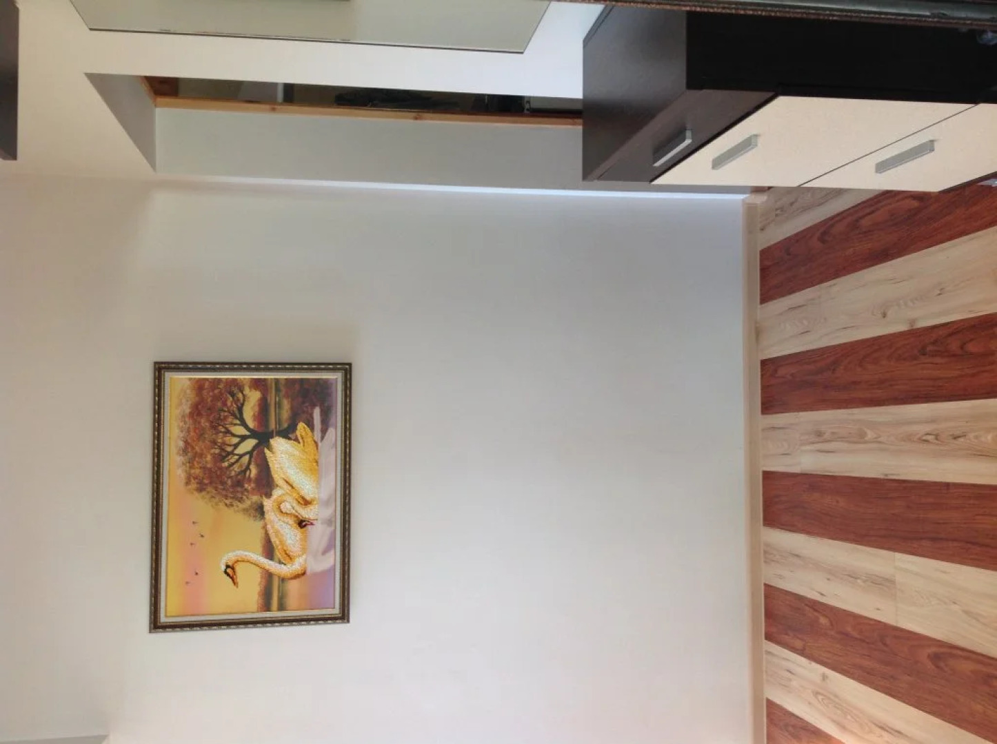 Laza Ville Guest House