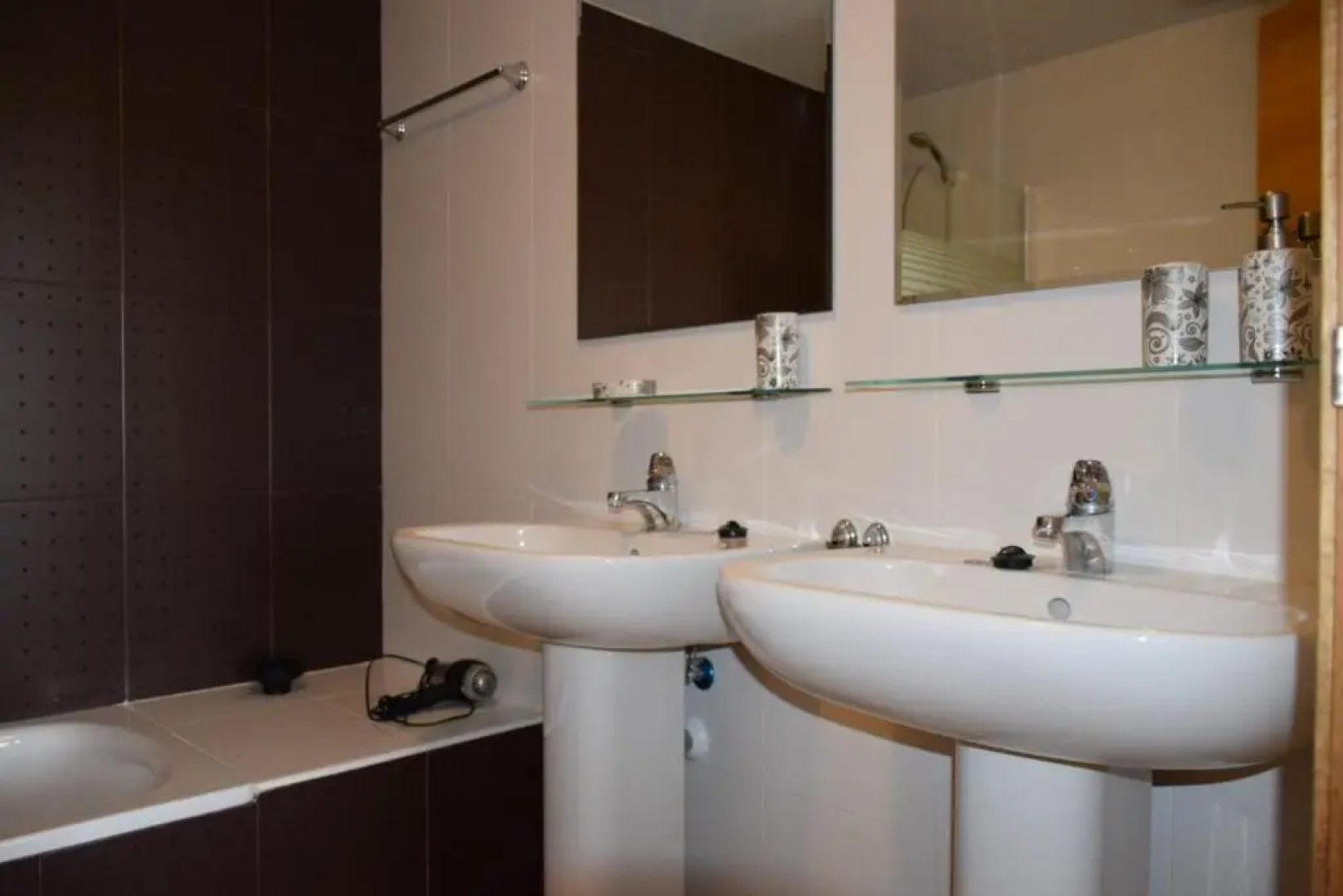 Apartment 12102 -A Murcia Holiday Rentals Property