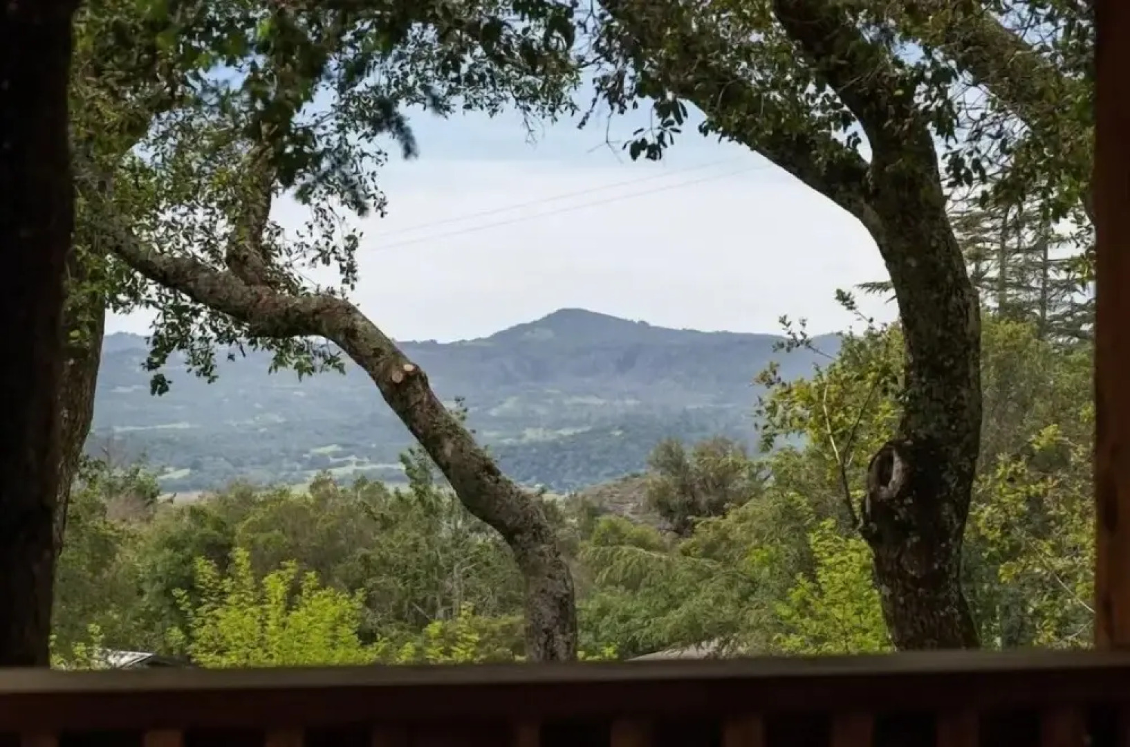 Wine Country Retreat W/ Casita, Bocce And Sunset Views! 3 Bedroom Home by RedAwning