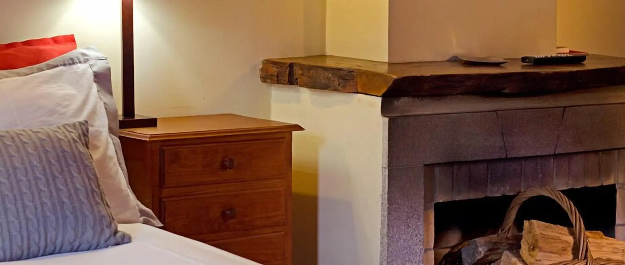 Aparthotel Quinta do Crestelo