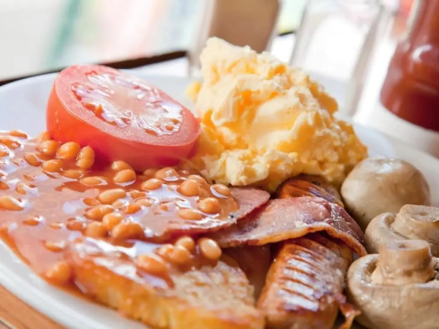 University of Exeter Holland Hall