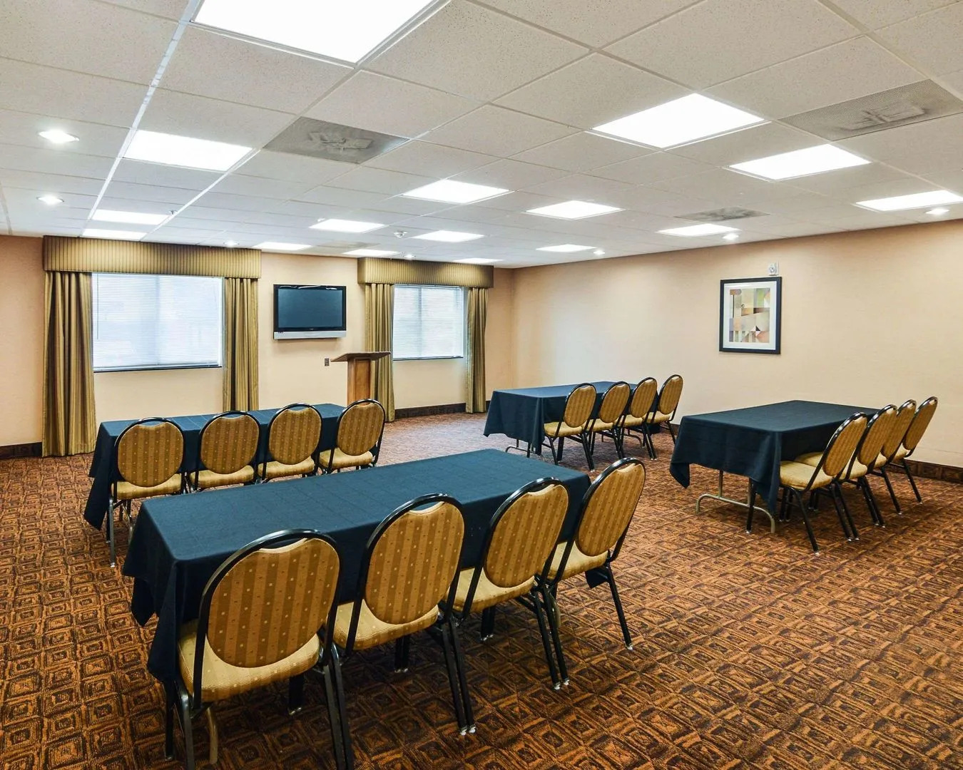 Candlewood Suites Grand Prairie - Arlington by IHG