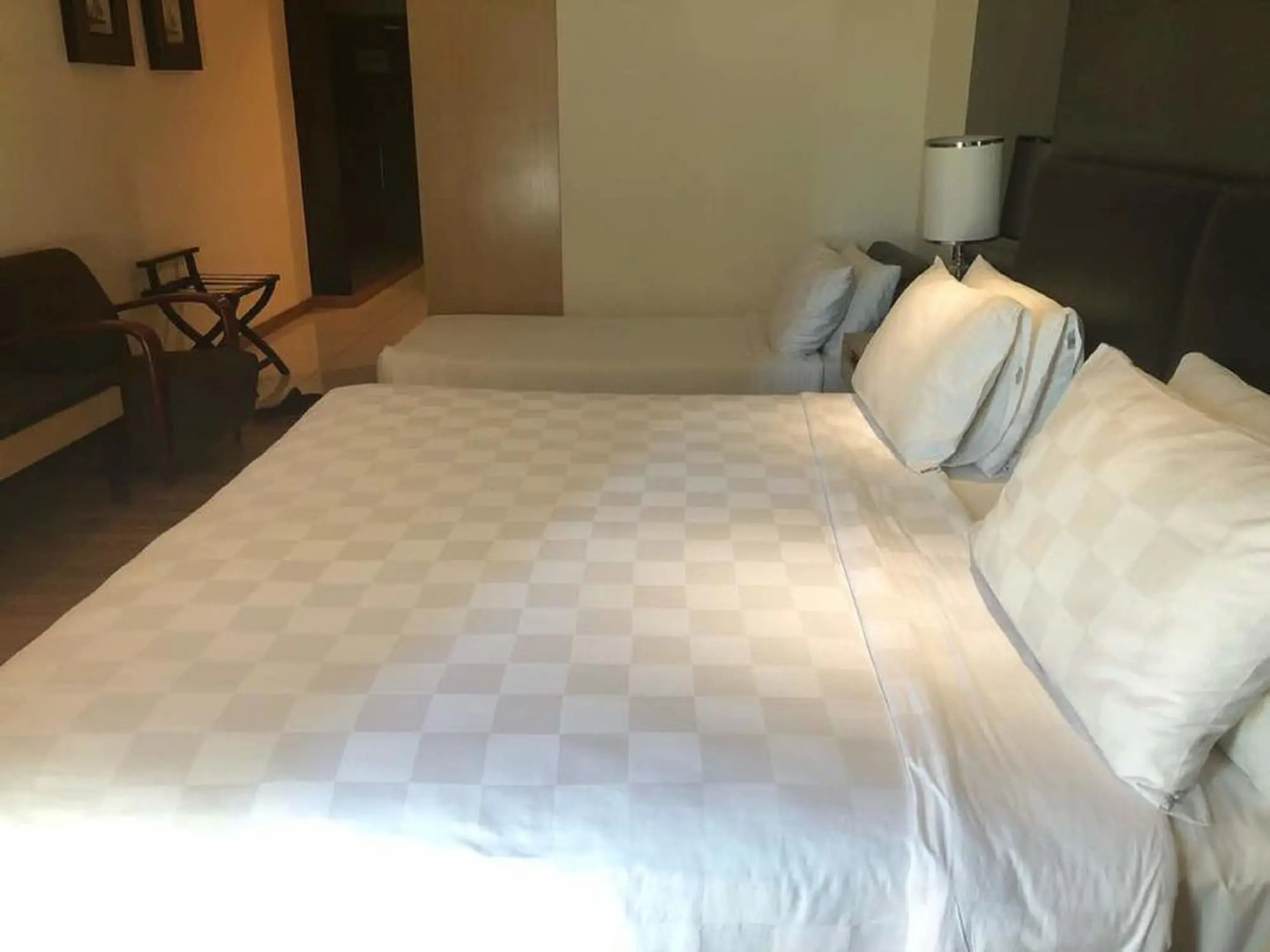 Imperial Heritage Hotel Melaka