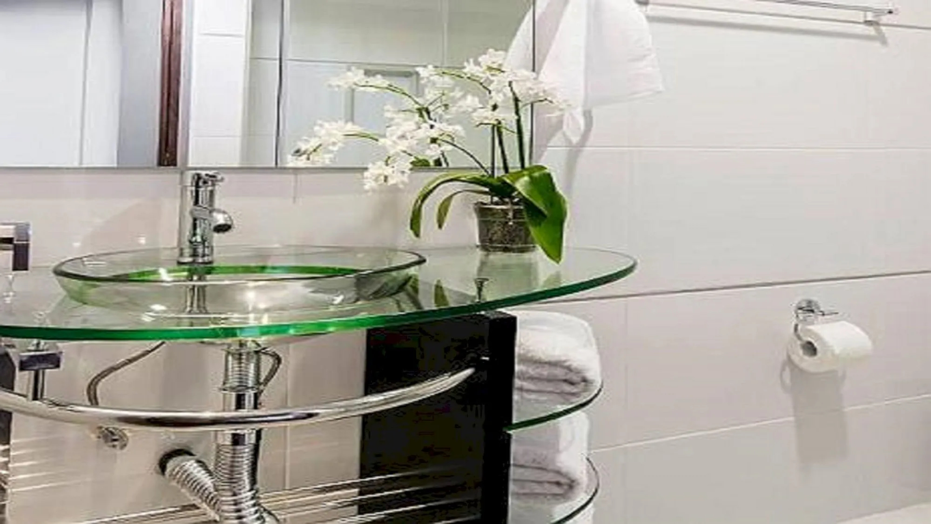Suites Meson del Cid