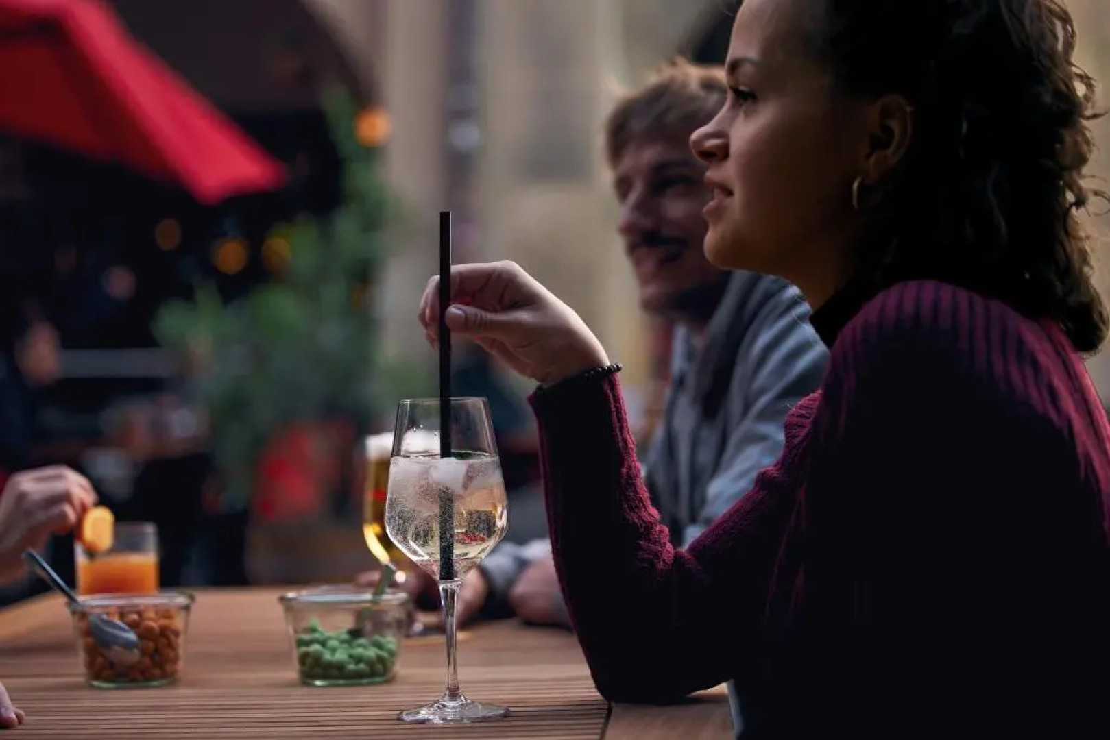 Hotel Restaurant Goldener Schlüssel Bern