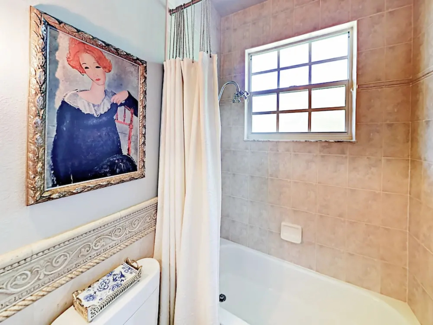 13 Pinehurst Home 3 Bedrooms 2 Bathrooms Home