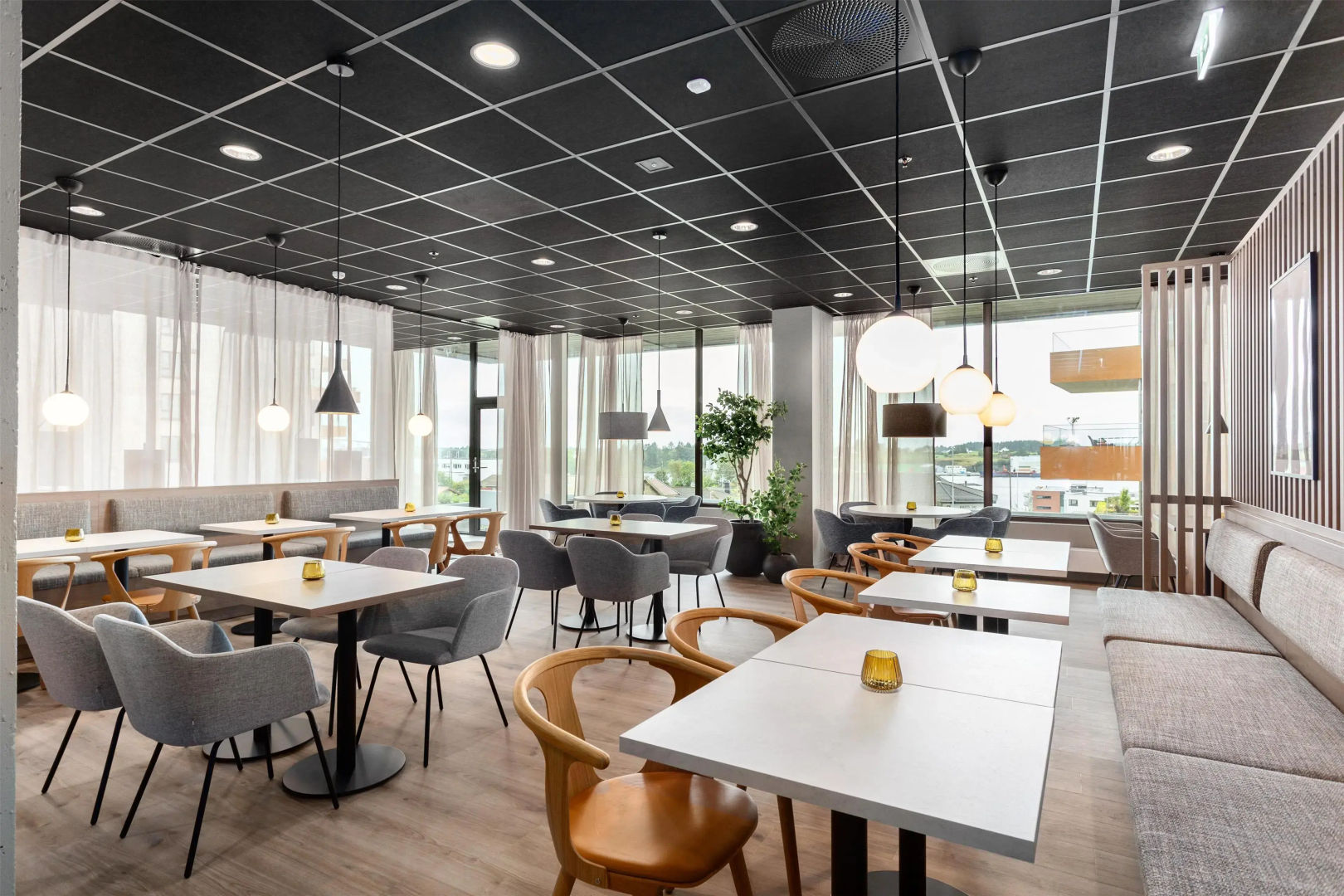 Radisson Hotel Haugesund