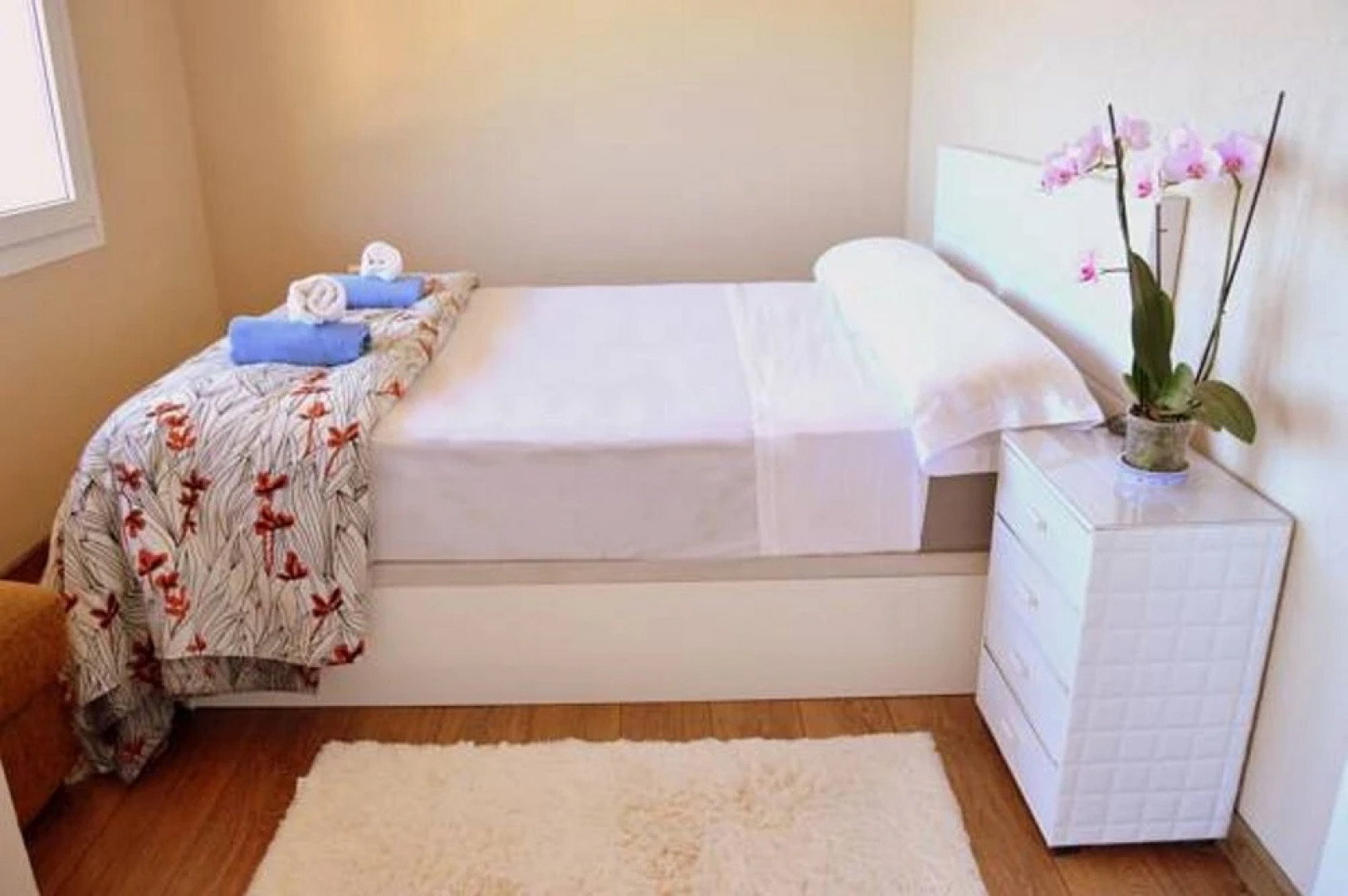 Maria del Mar - Holiday Houses