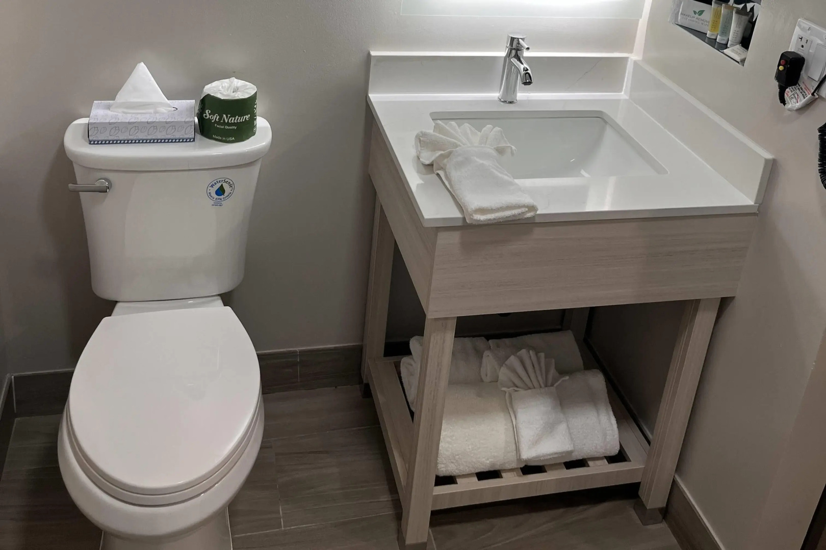 Howard Johnson by Wyndham Flagstaff University West