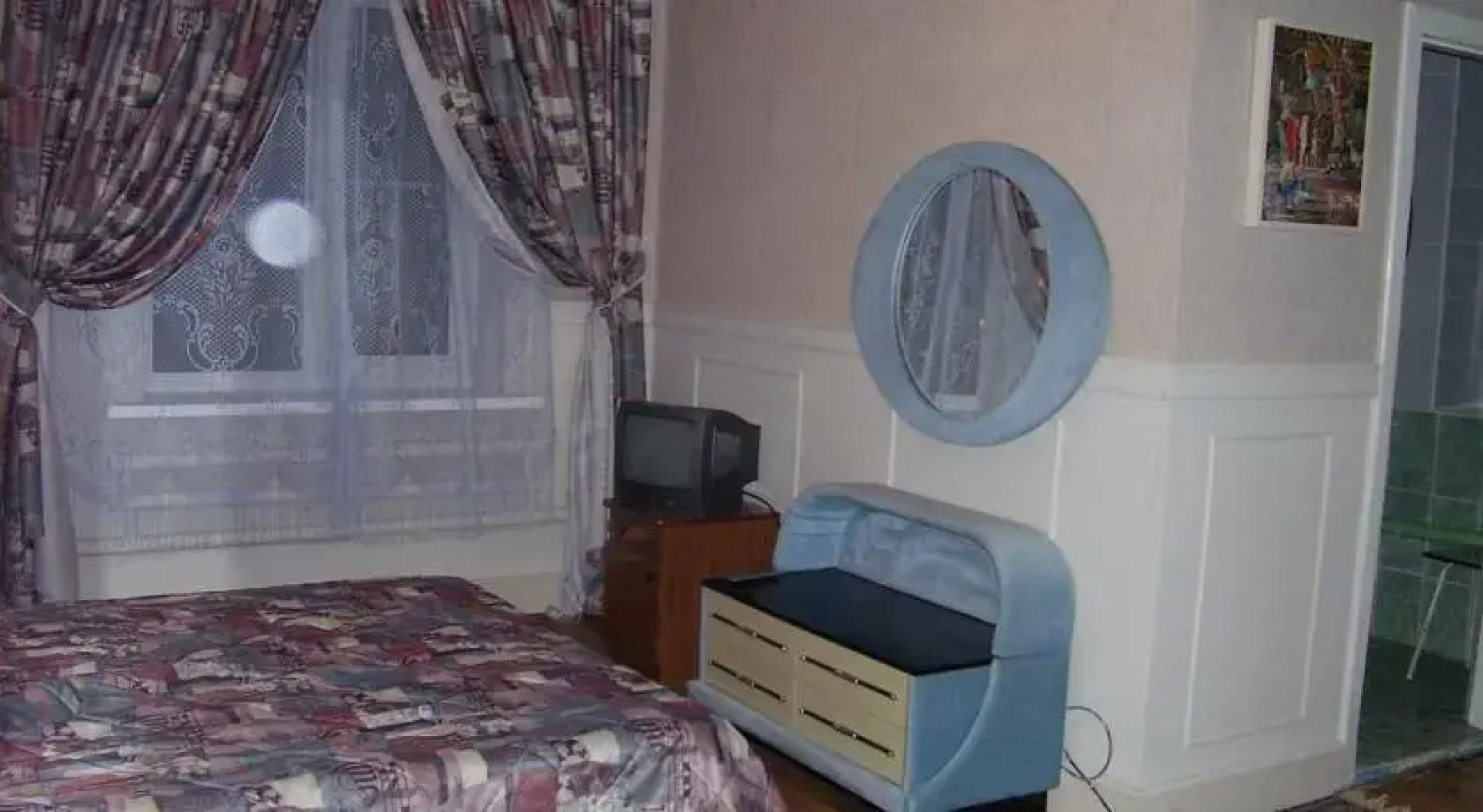 Счастливые-25