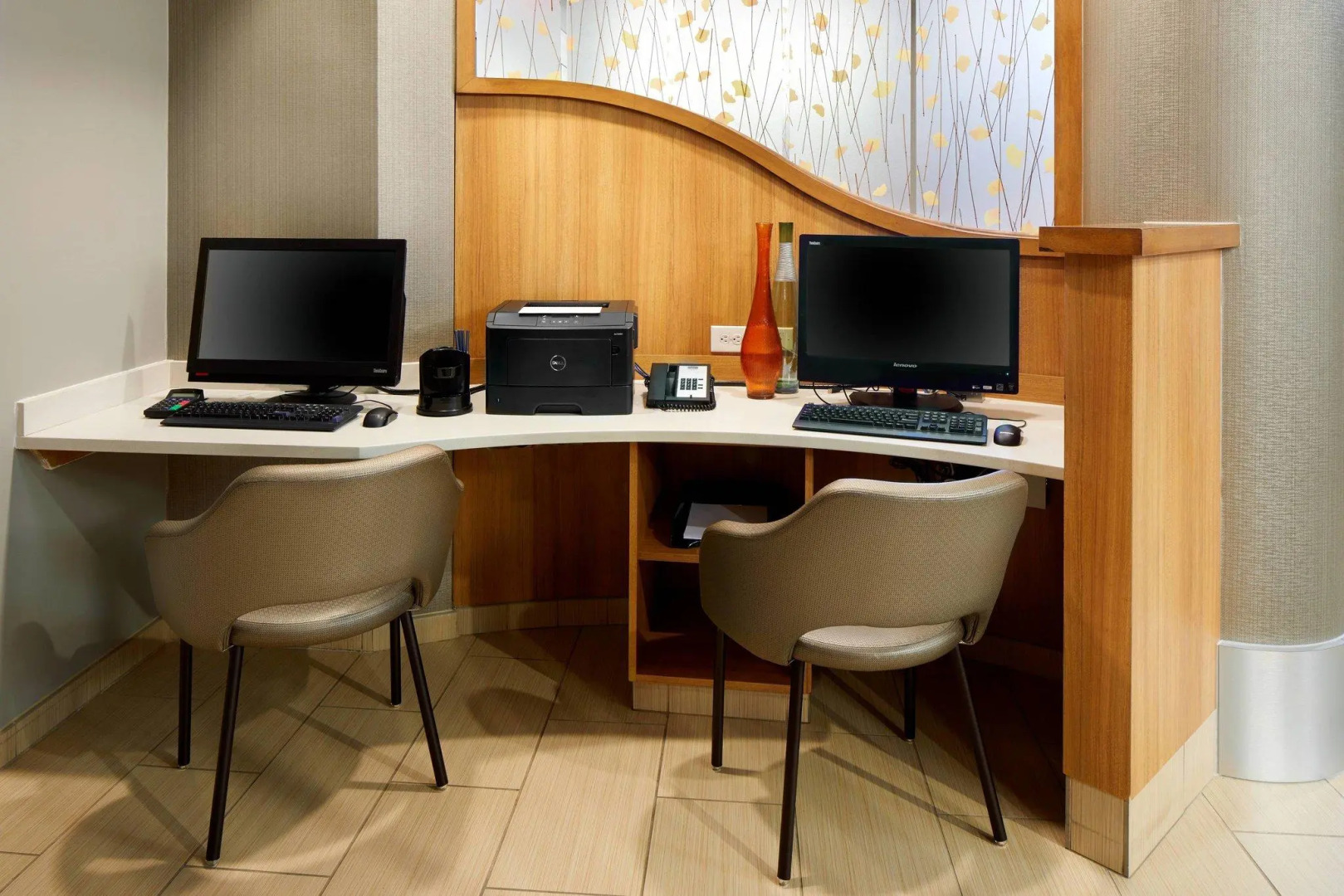 SpringHill Suites by Marriott Houston NASA/Webster