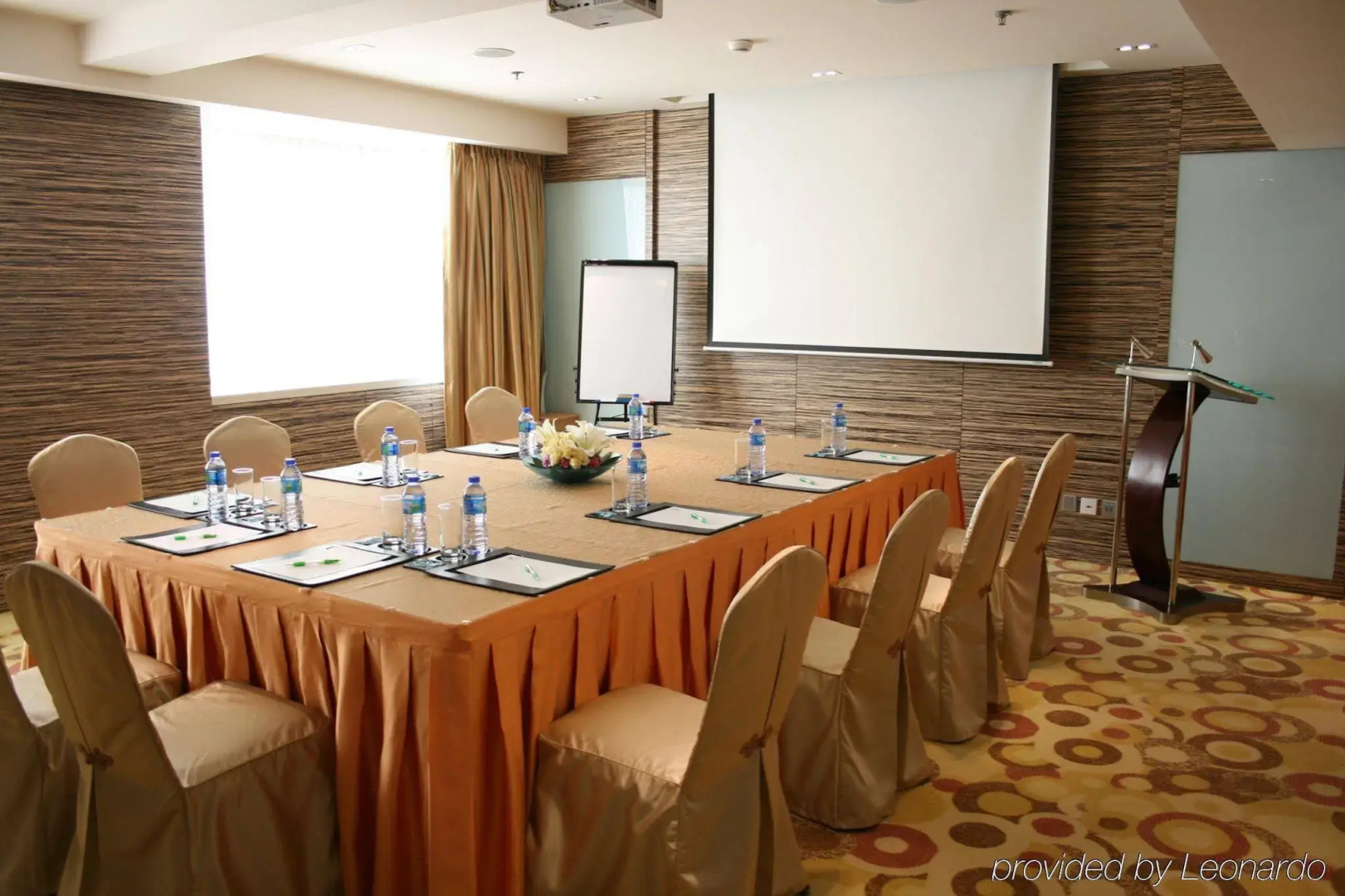 Holiday Inn Macau by IHG