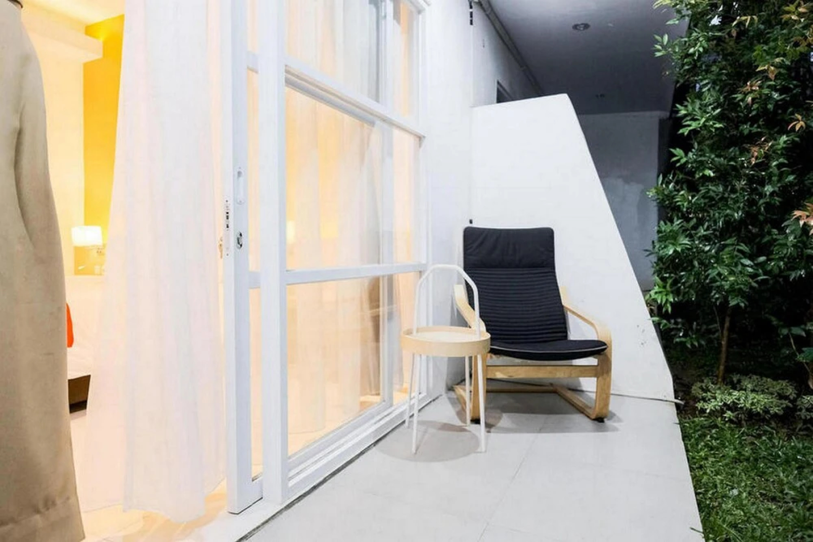 Mozy's Guesthouse by RedDoorz
