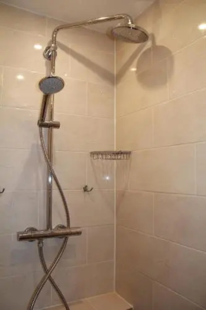 Disneyland Appartement