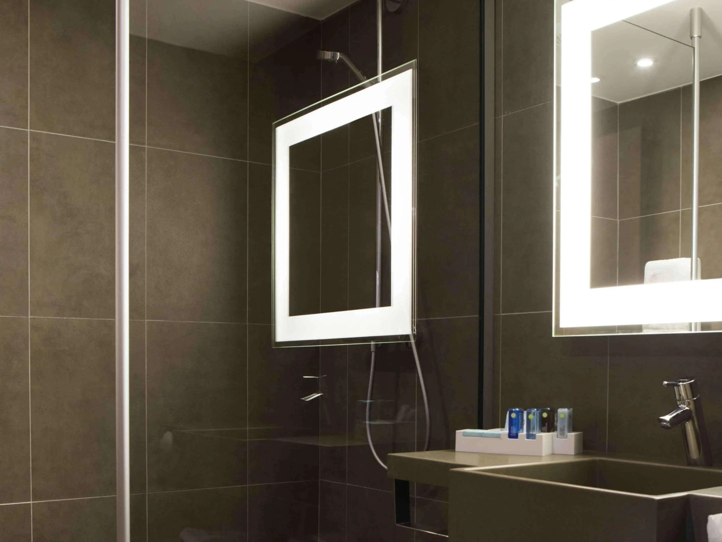 Novotel Paris Pont De Sevres