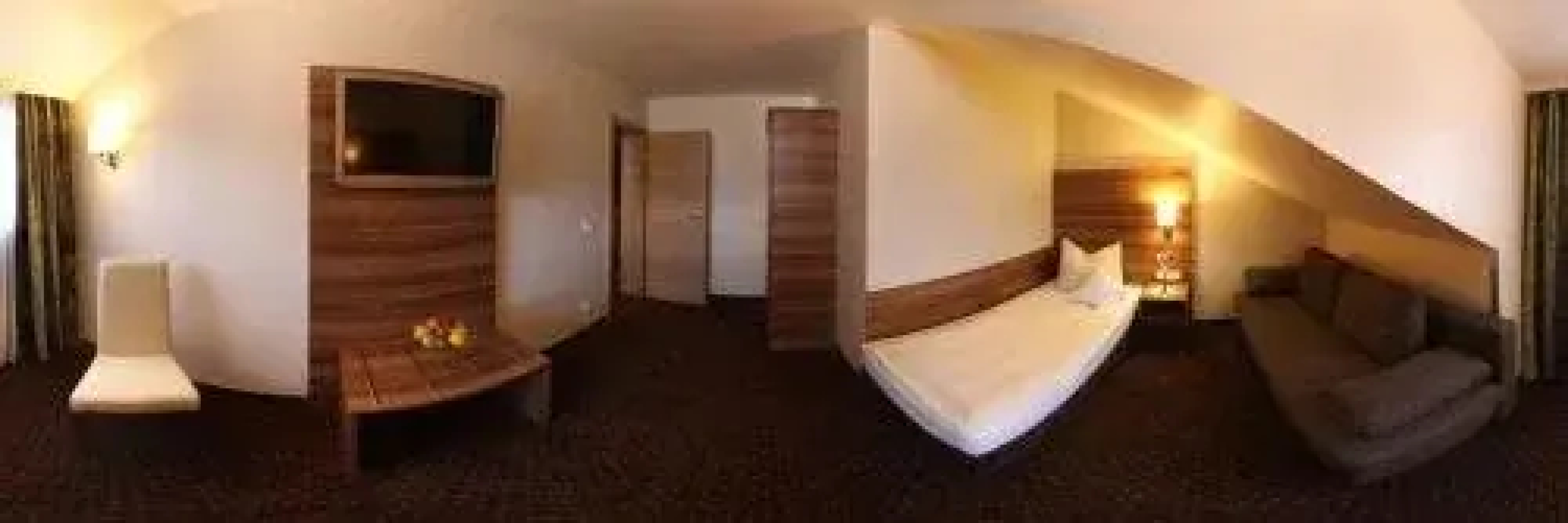 Vilstaler Hof Hotel & Tagung