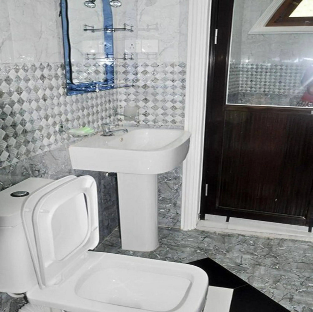 Yala Hotel River Front