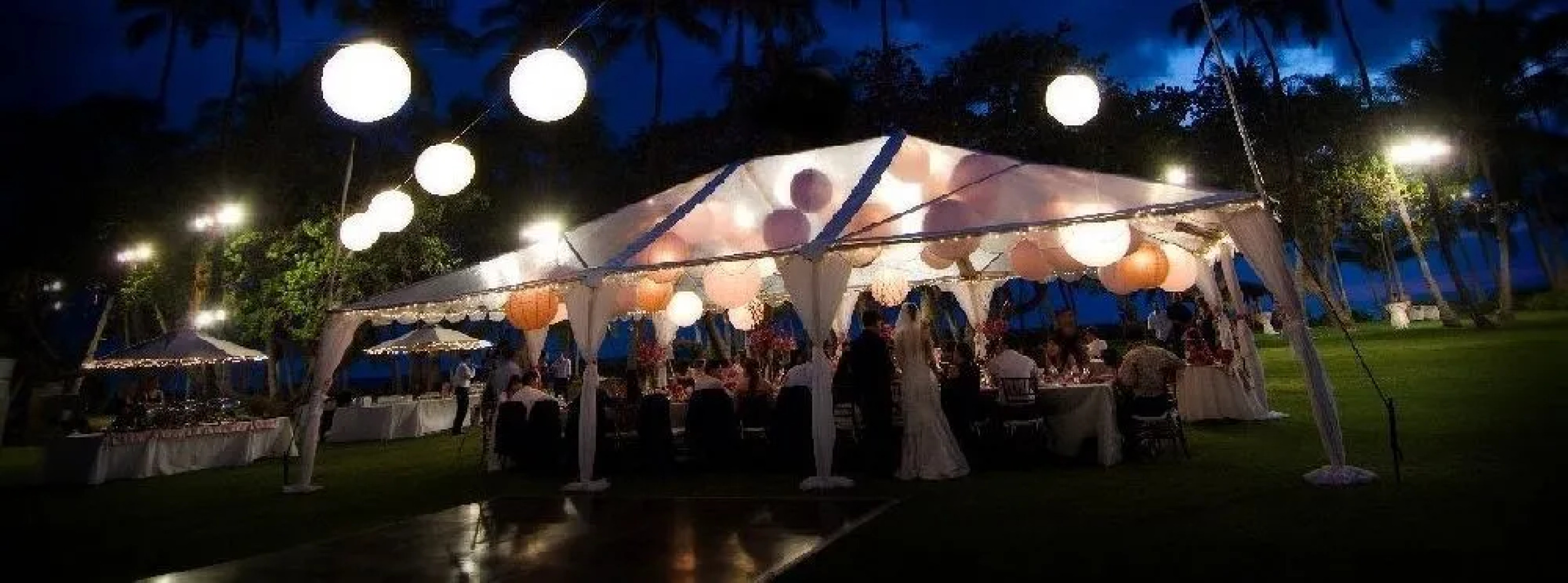 Villa Solarola Country House