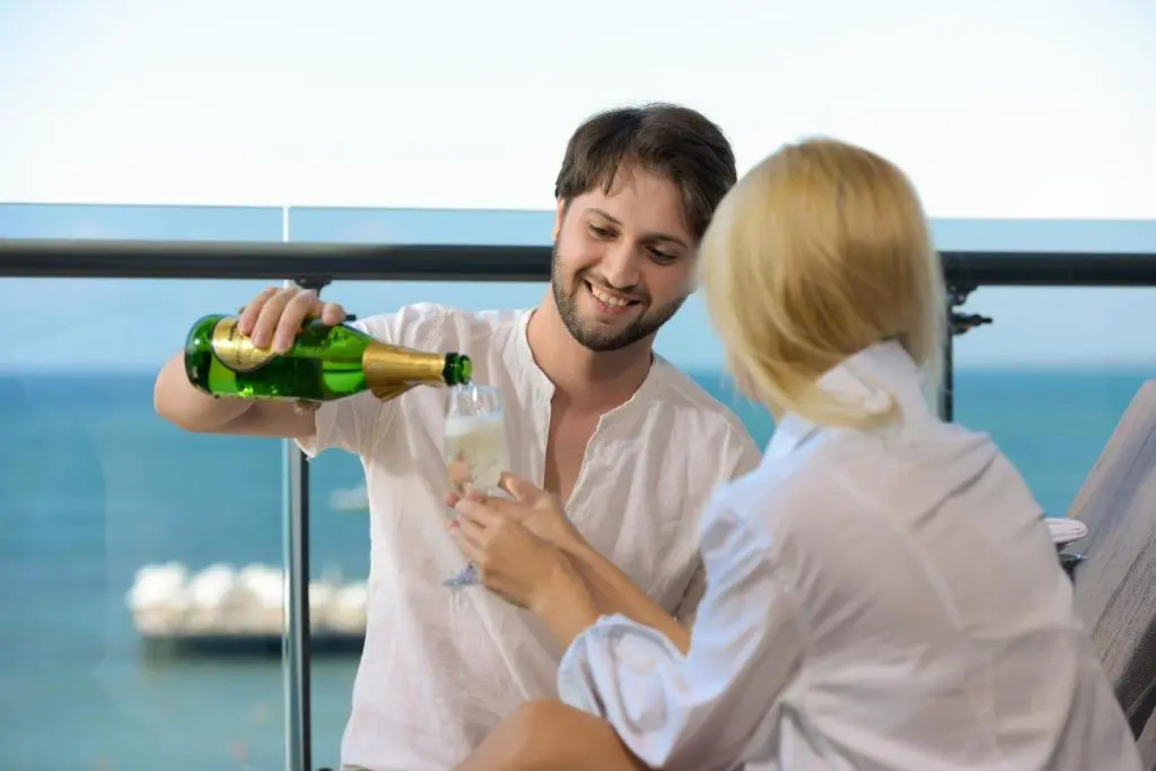 Seaden Quality Resort & Spa