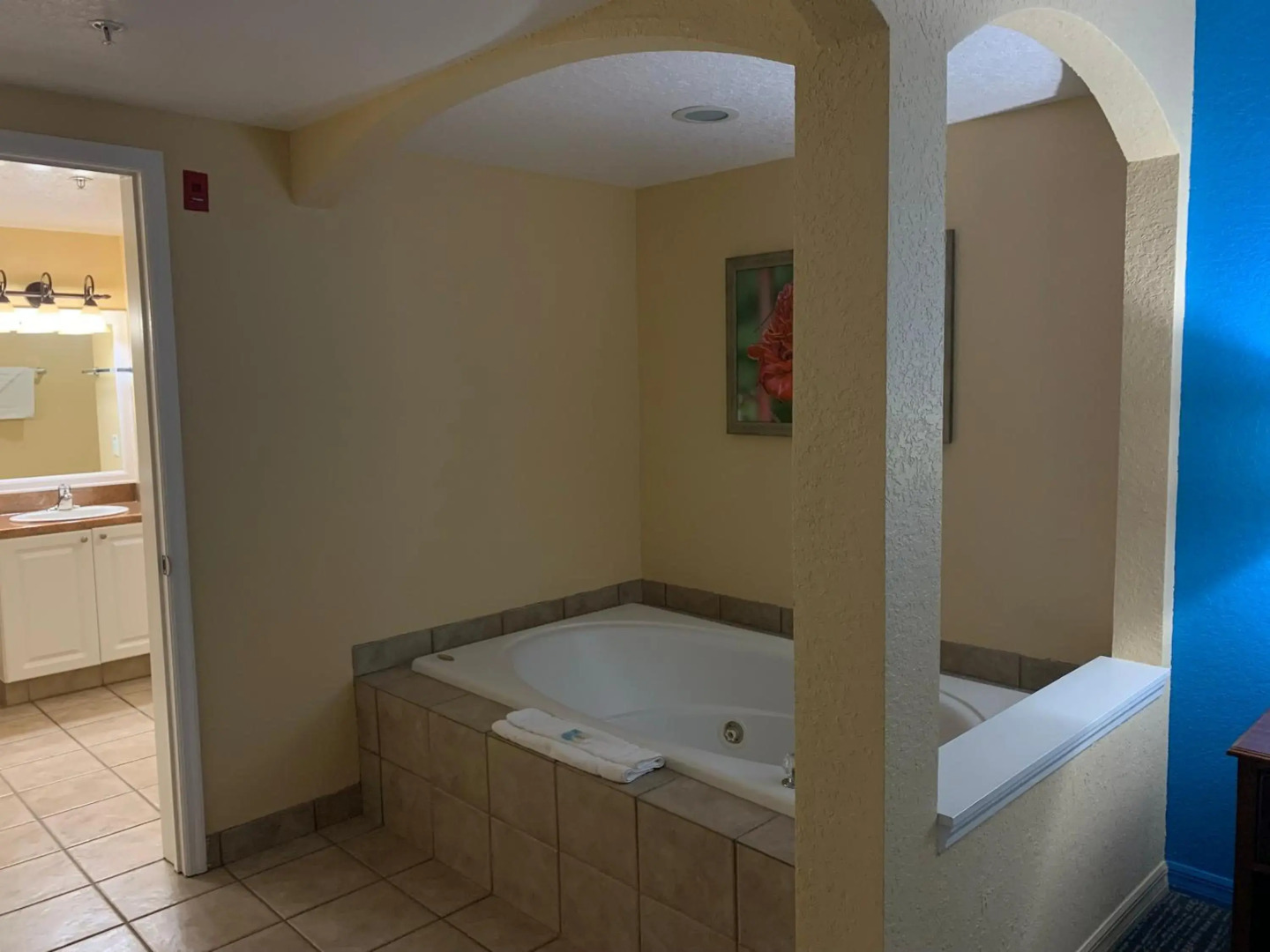 Vacation Village Orlando, Celebration