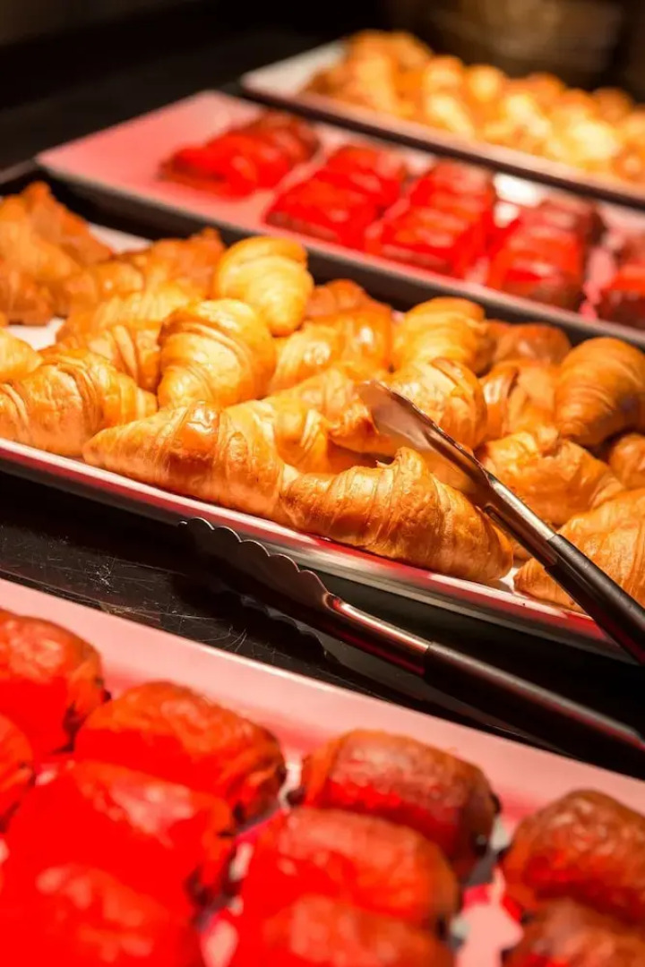 Cap Vacances Valmorel Doucy