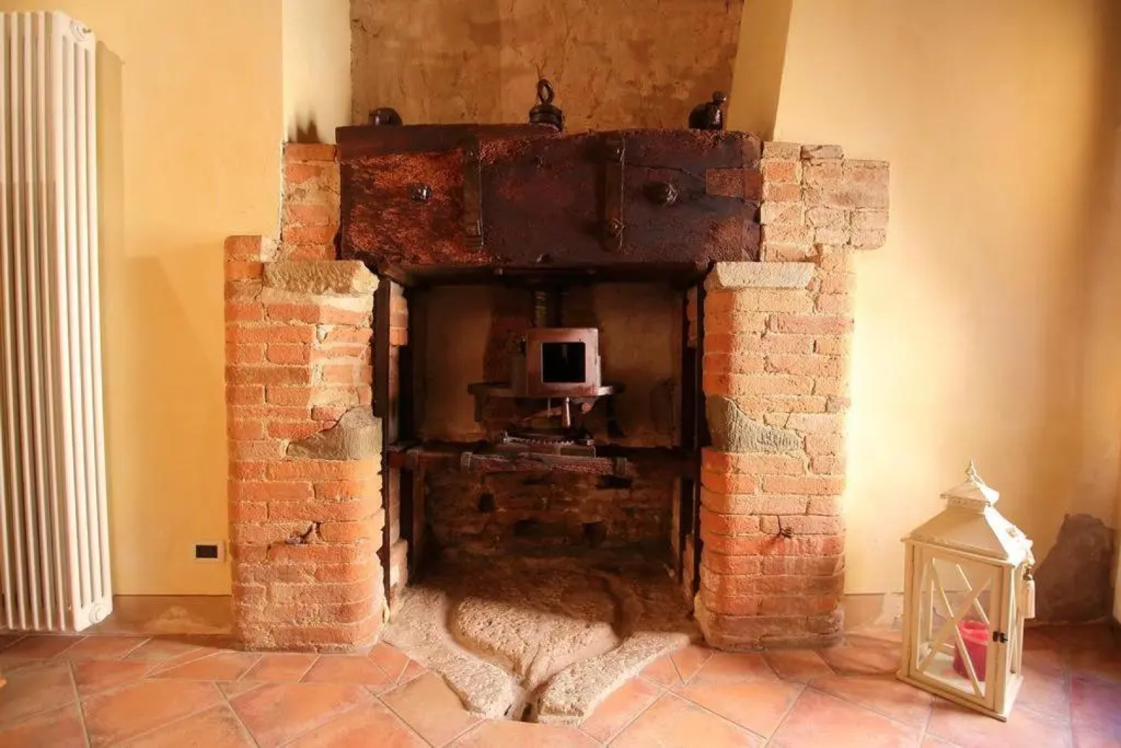 Azienda Agricola Le Querce