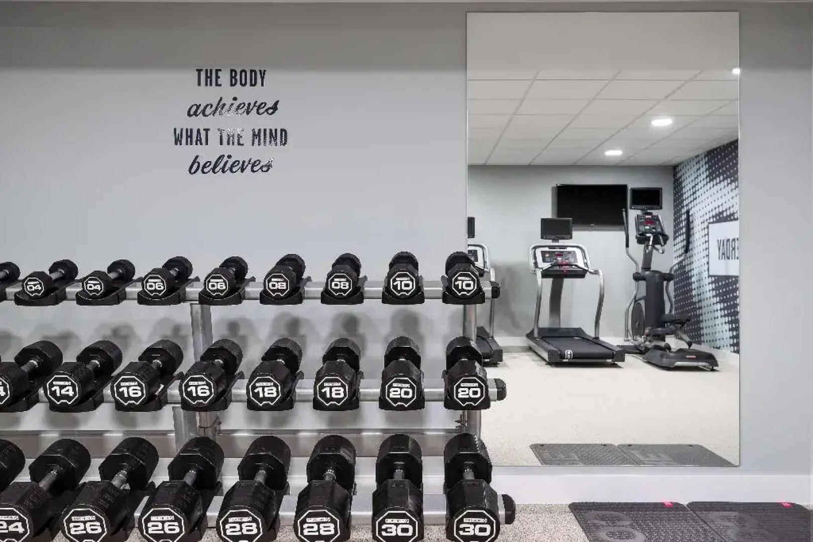 Hampton by Hilton Torquay