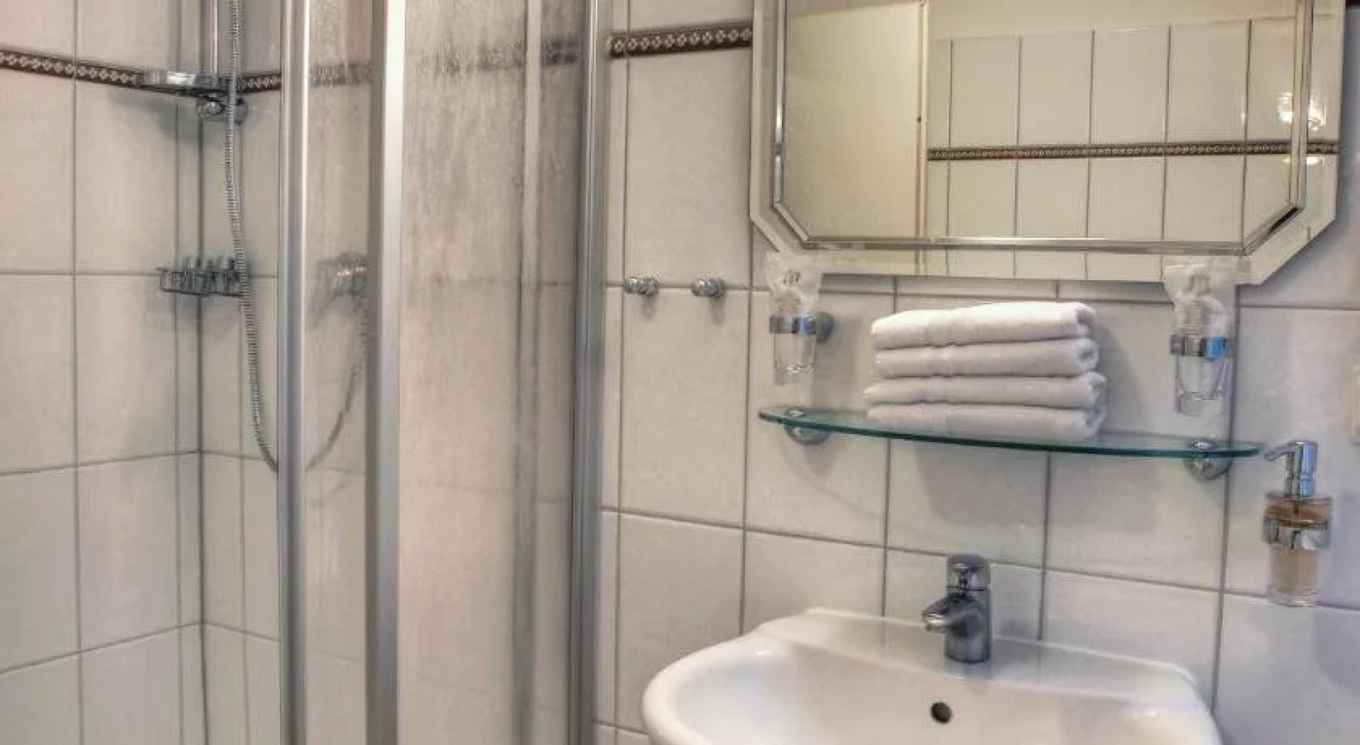 Dubrovnik Hotel-Restaurant