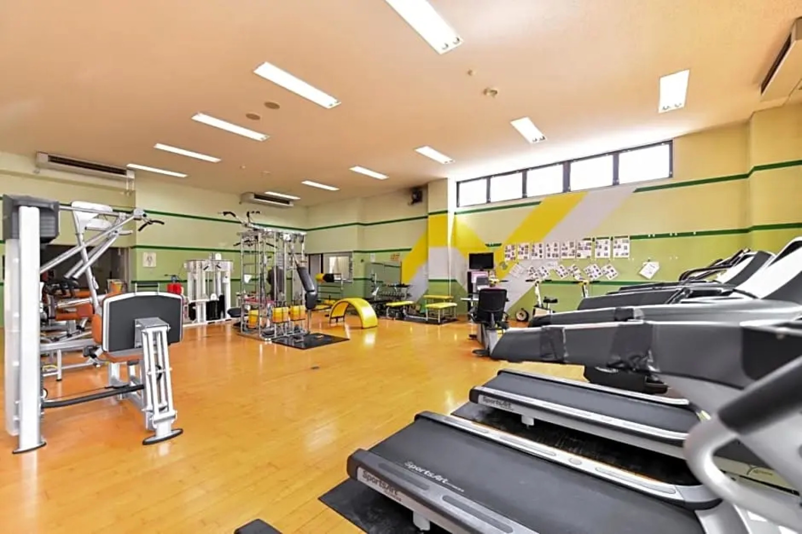 Sanroku Onsen Shinmeien