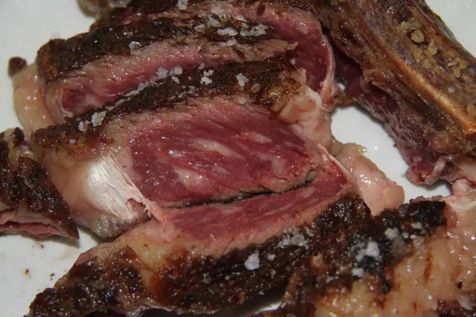 Restaurante Hotel Zezilionea