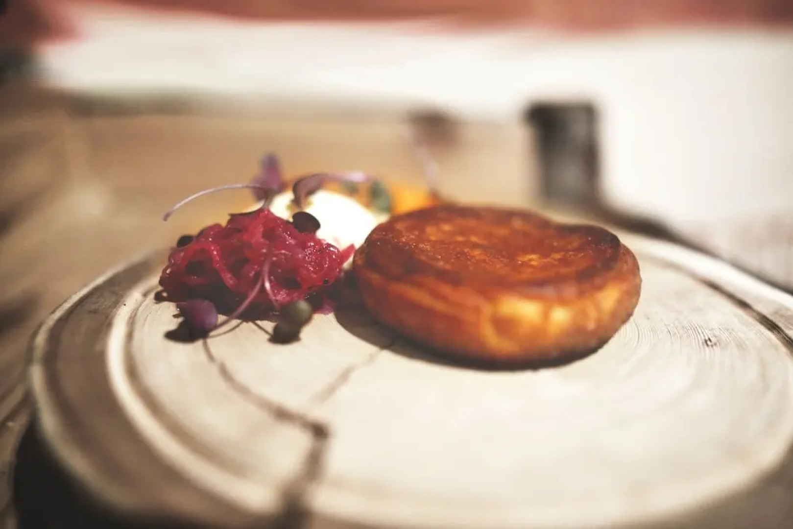 Lapland Hotels Bear's Lodge