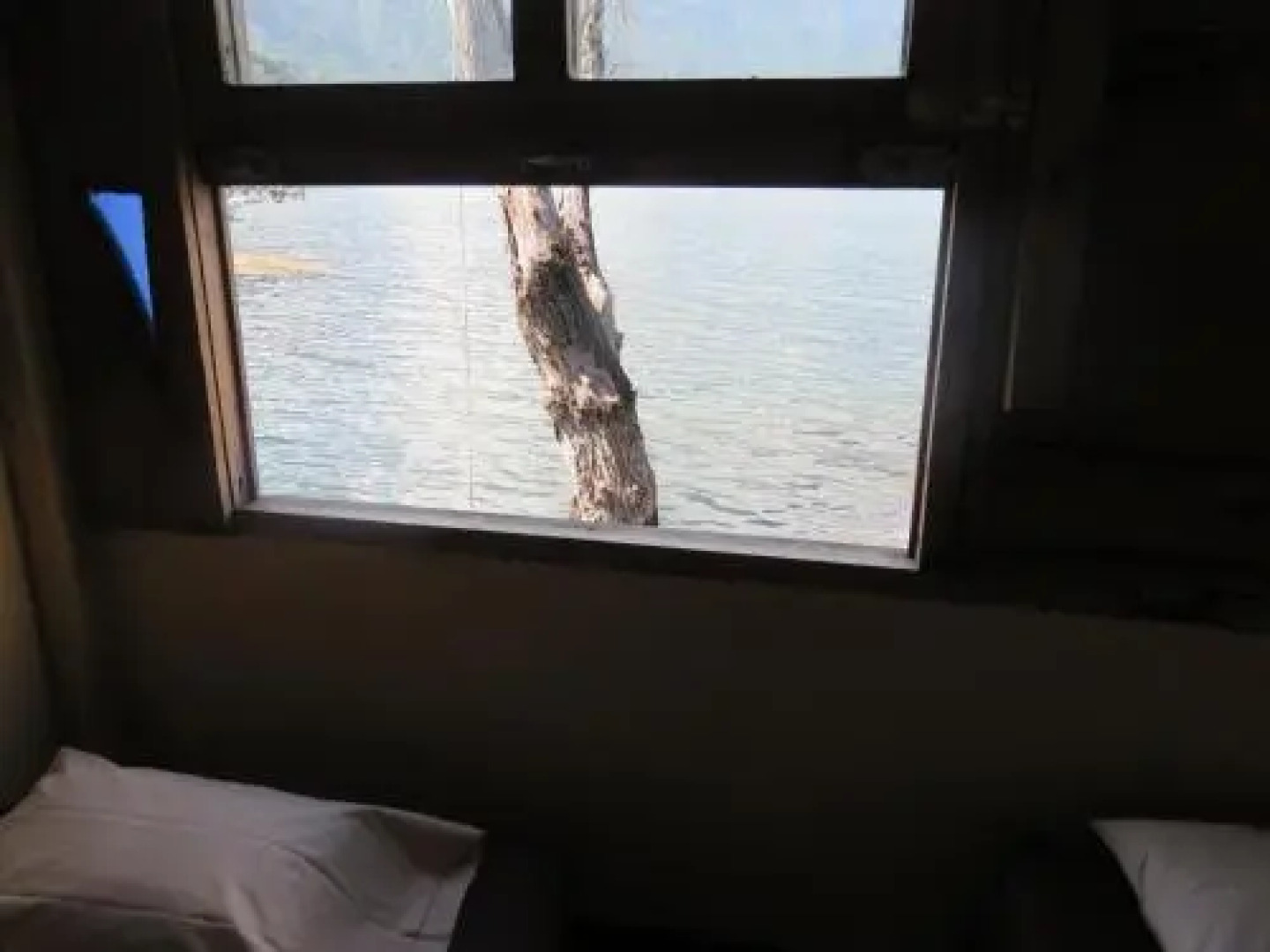 Casa Atitlan Boutique Hotel & Restaurant