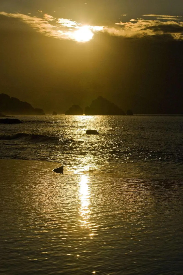 Garza Blanca Preserve Resort & Spa