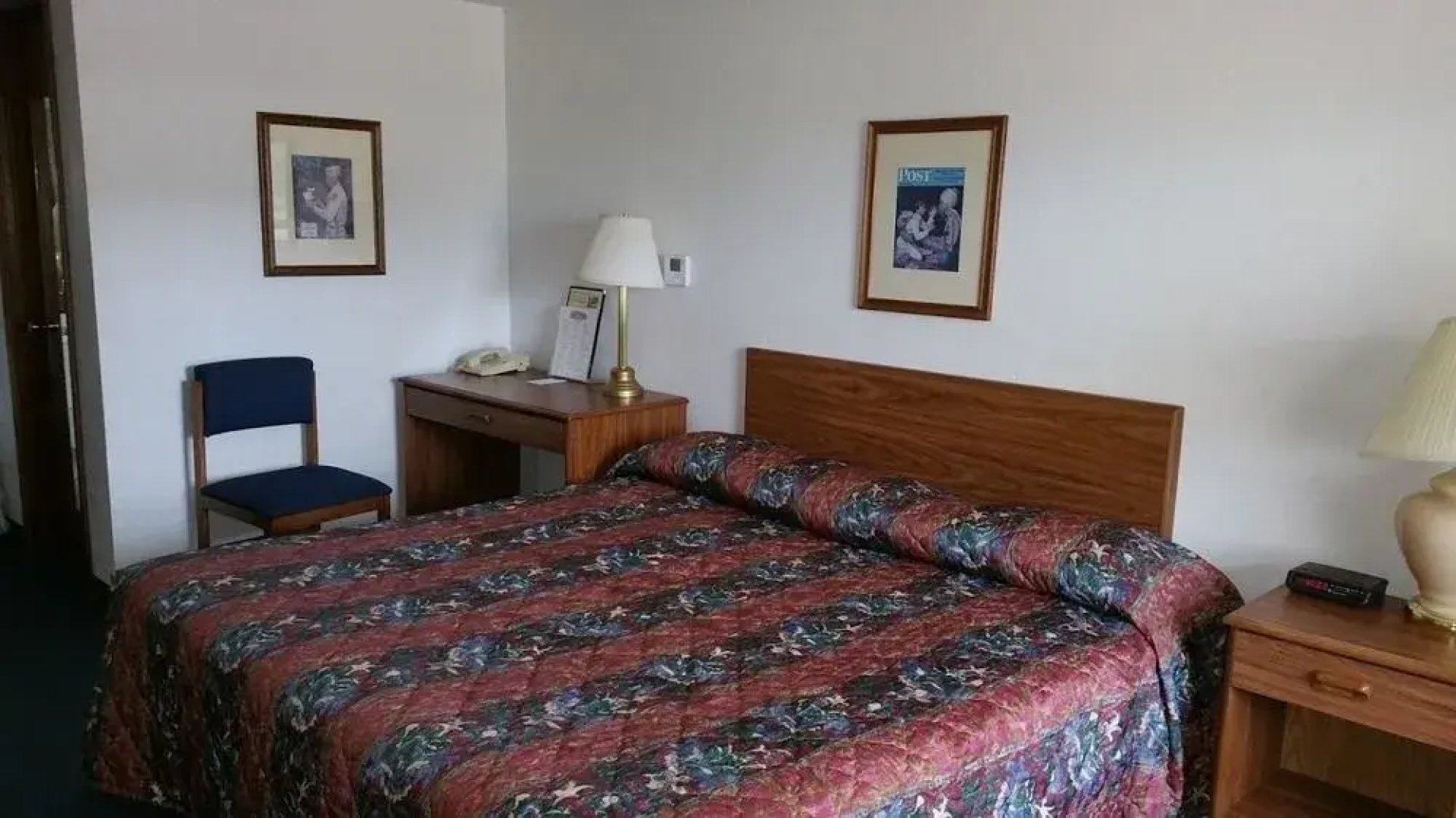 Southgate Inn
