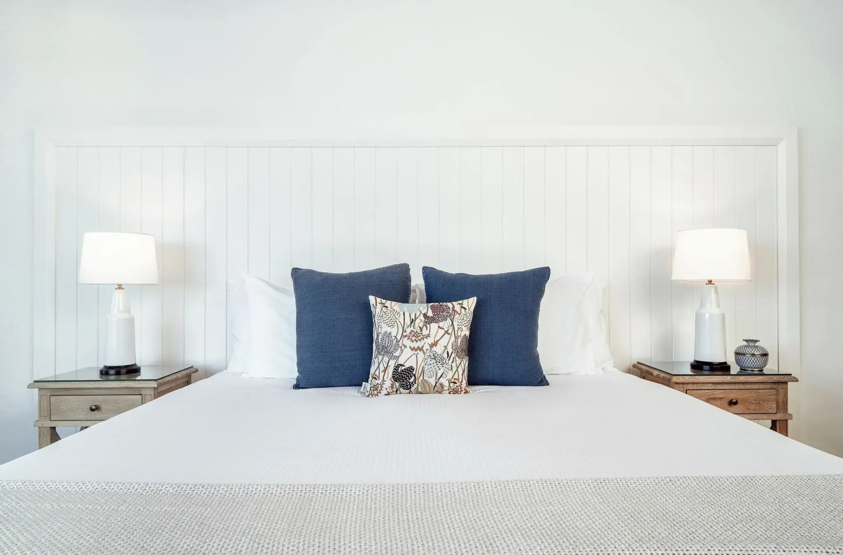 Anchorage Port Stephens