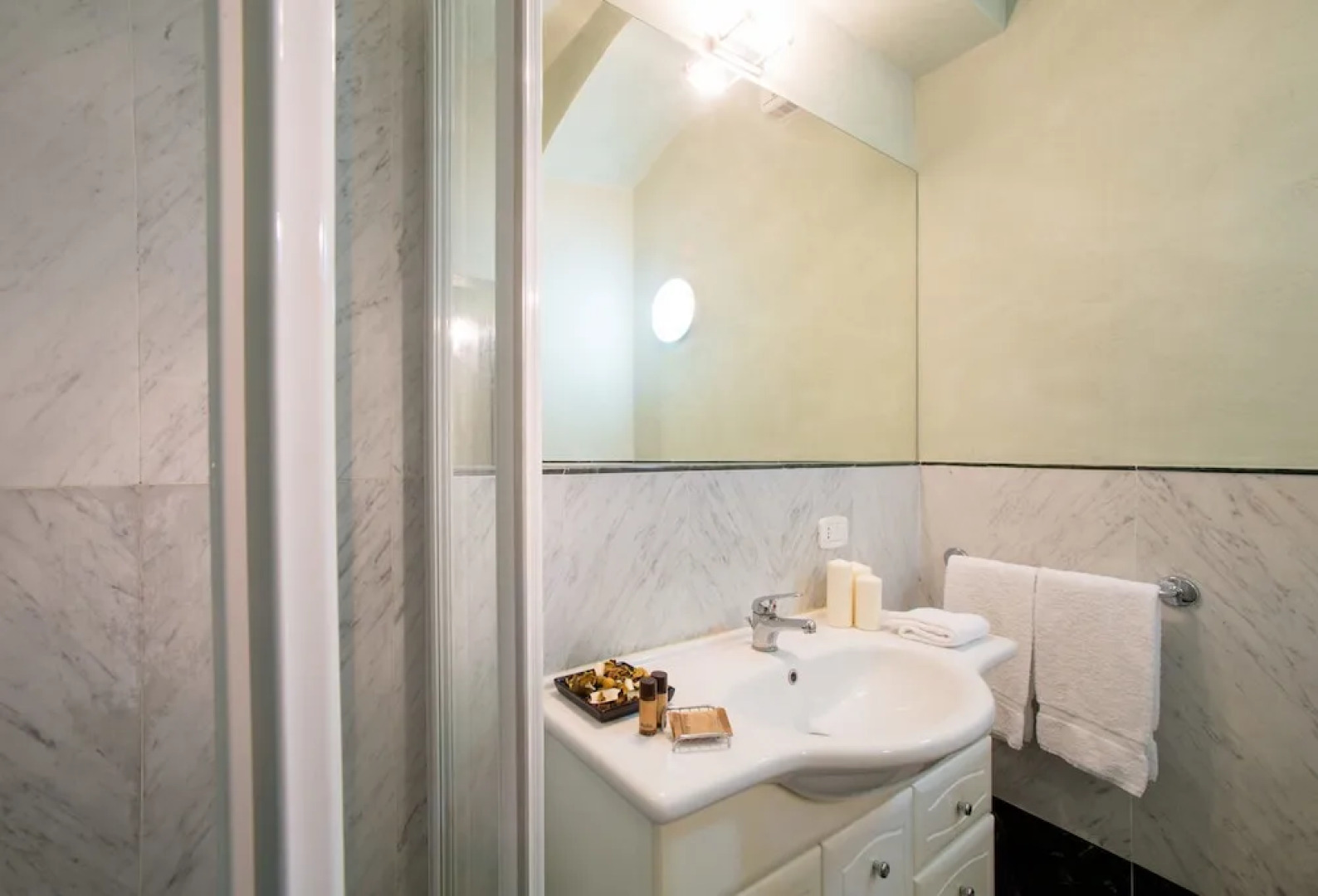 Residence San Niccolo