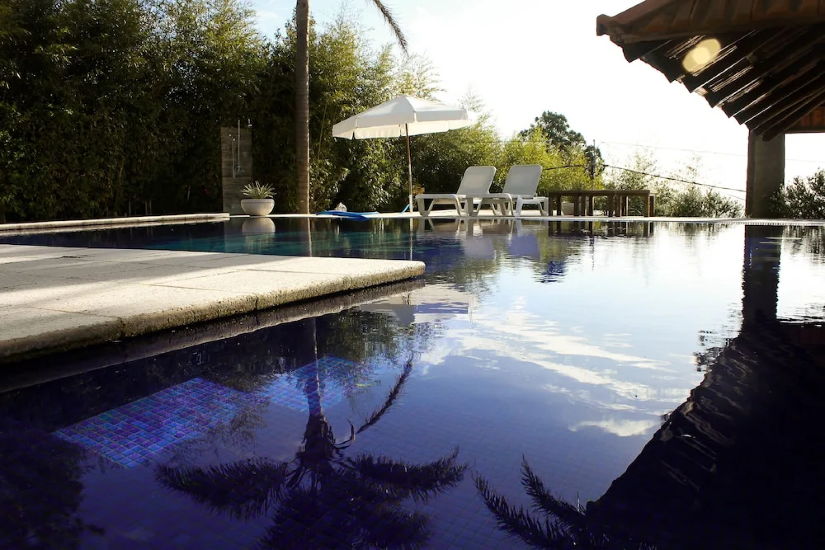 Centuria Hotel Punta del Este