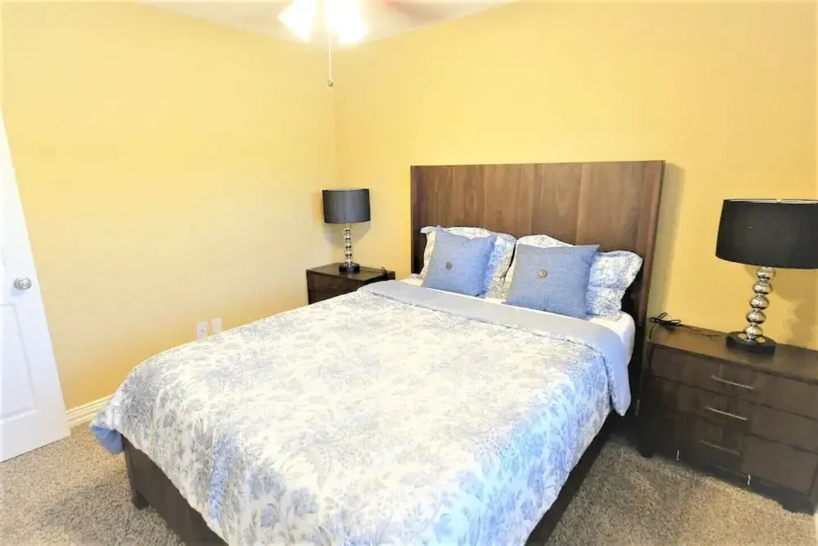 5Bdrm 3.5Bath 8Beds - Up to 16 Guest